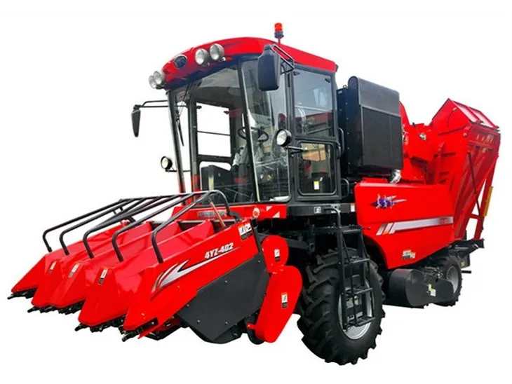 202002251439162776.jpg!w640qm(001)